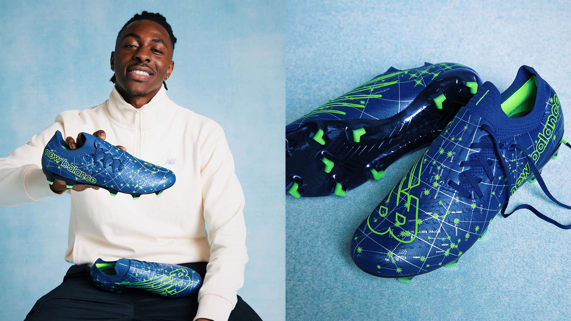 化价值与球 化价值与球