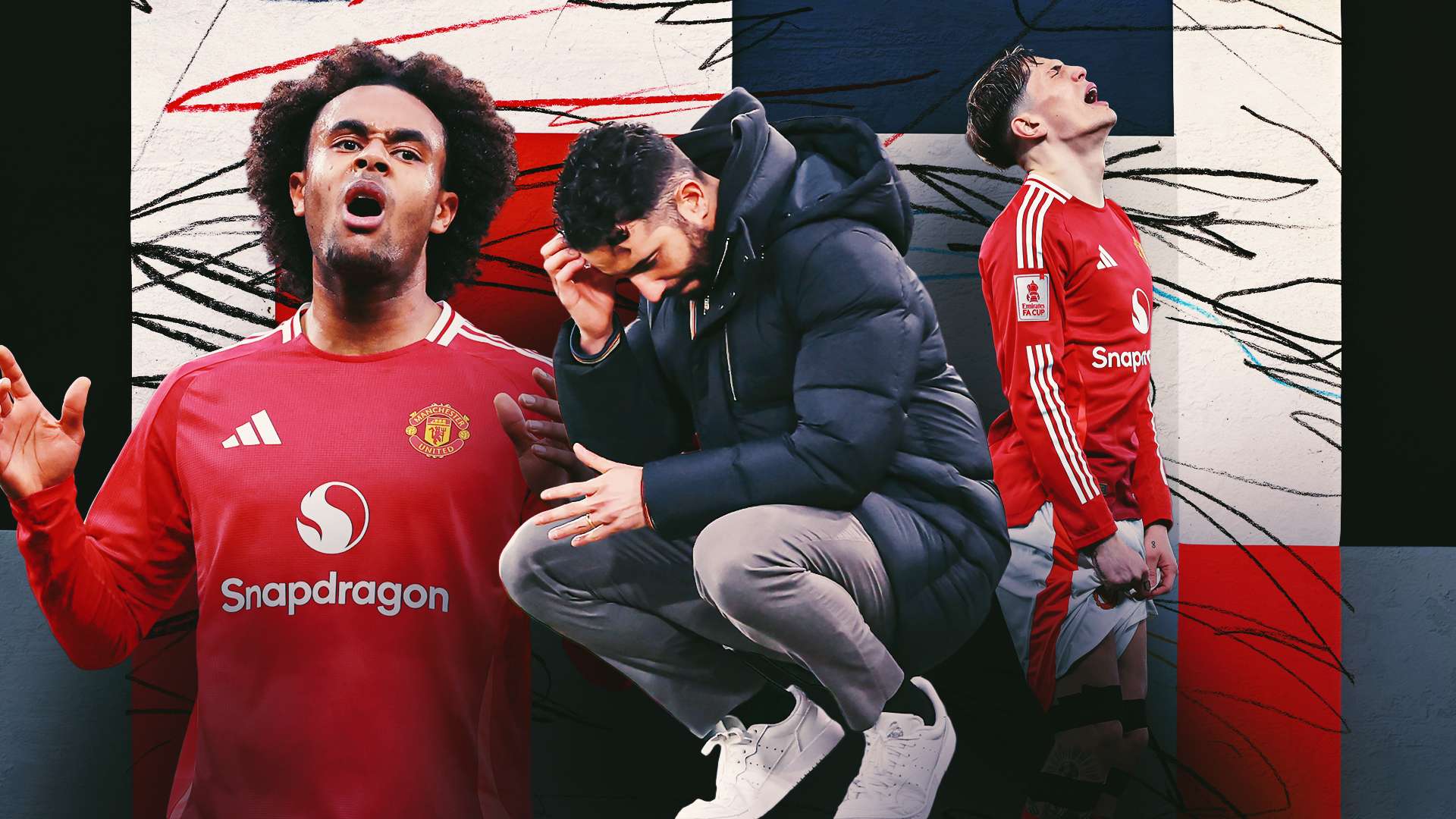 国际舞台上 国际舞台上