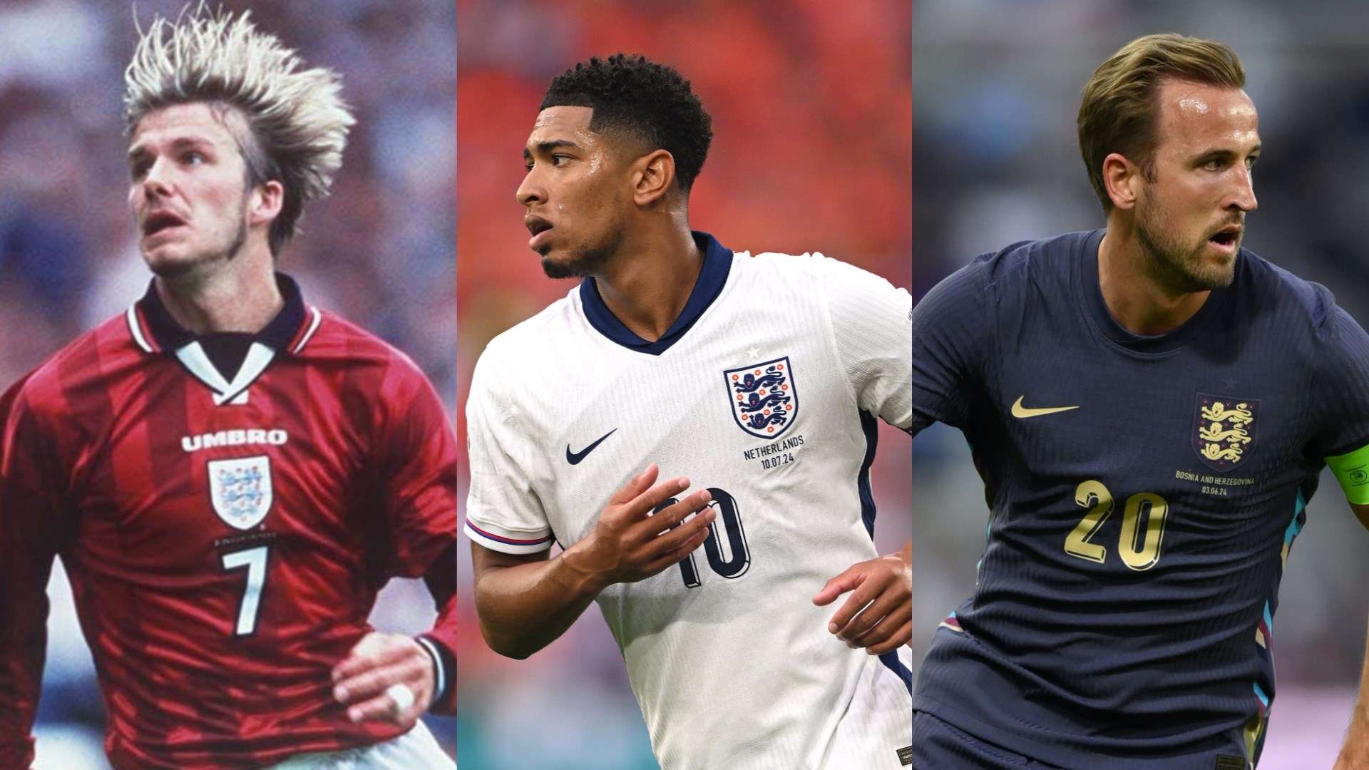 感受超越荣 感受超越荣