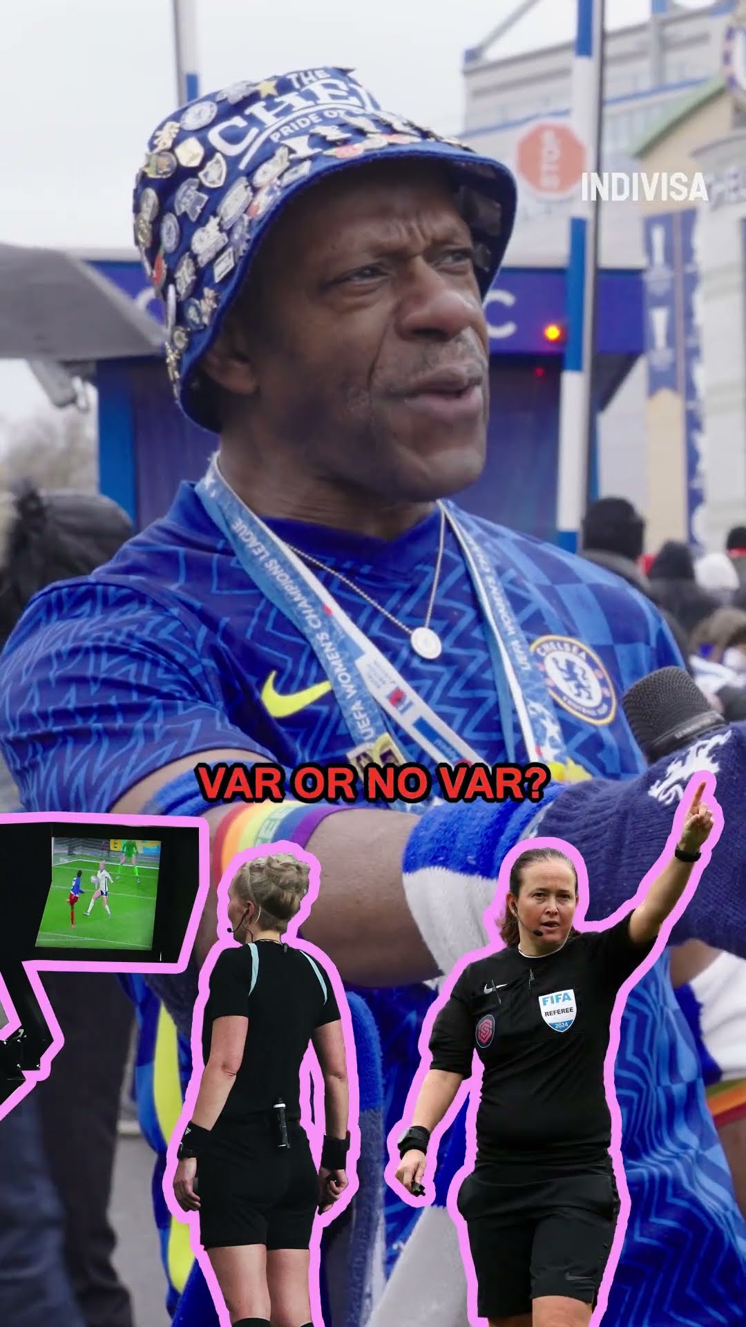 未能在转会 未能在转会