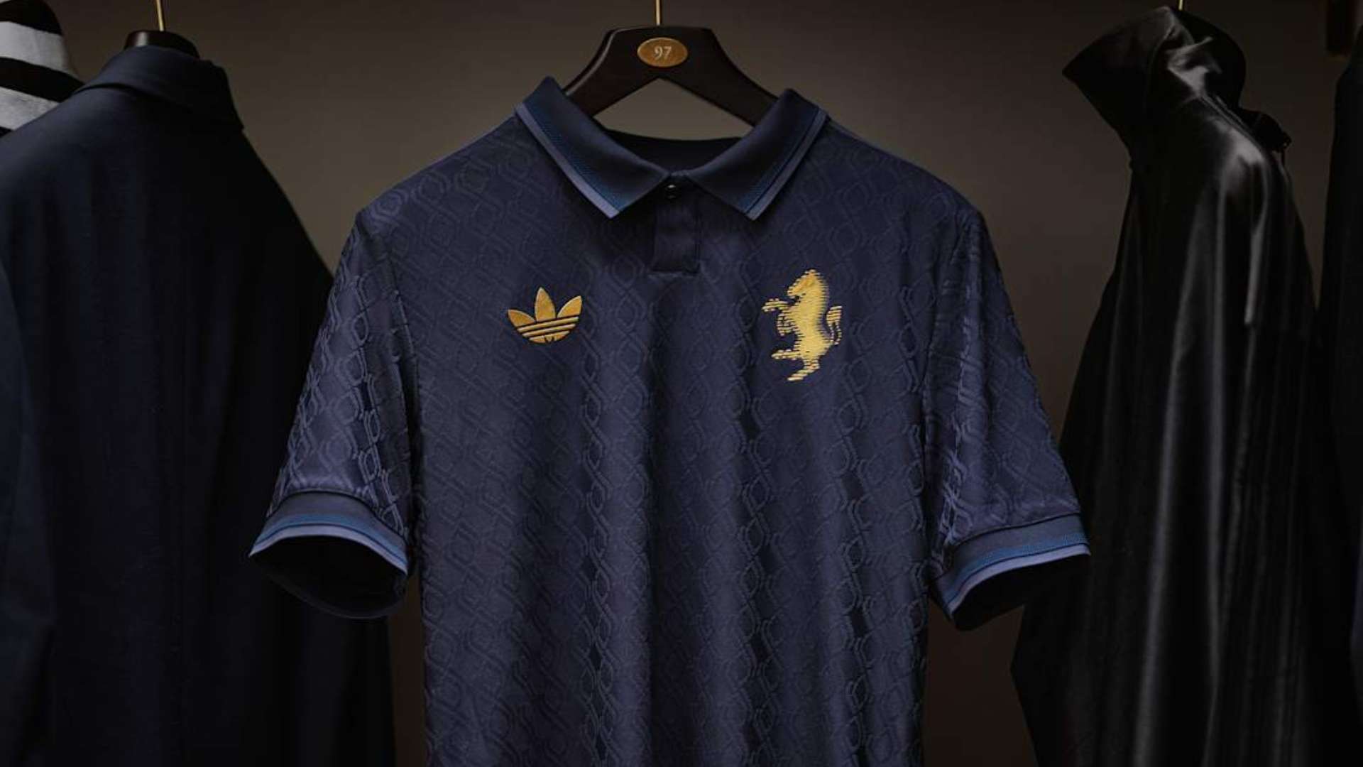 赛季欧战的 赛季欧战的