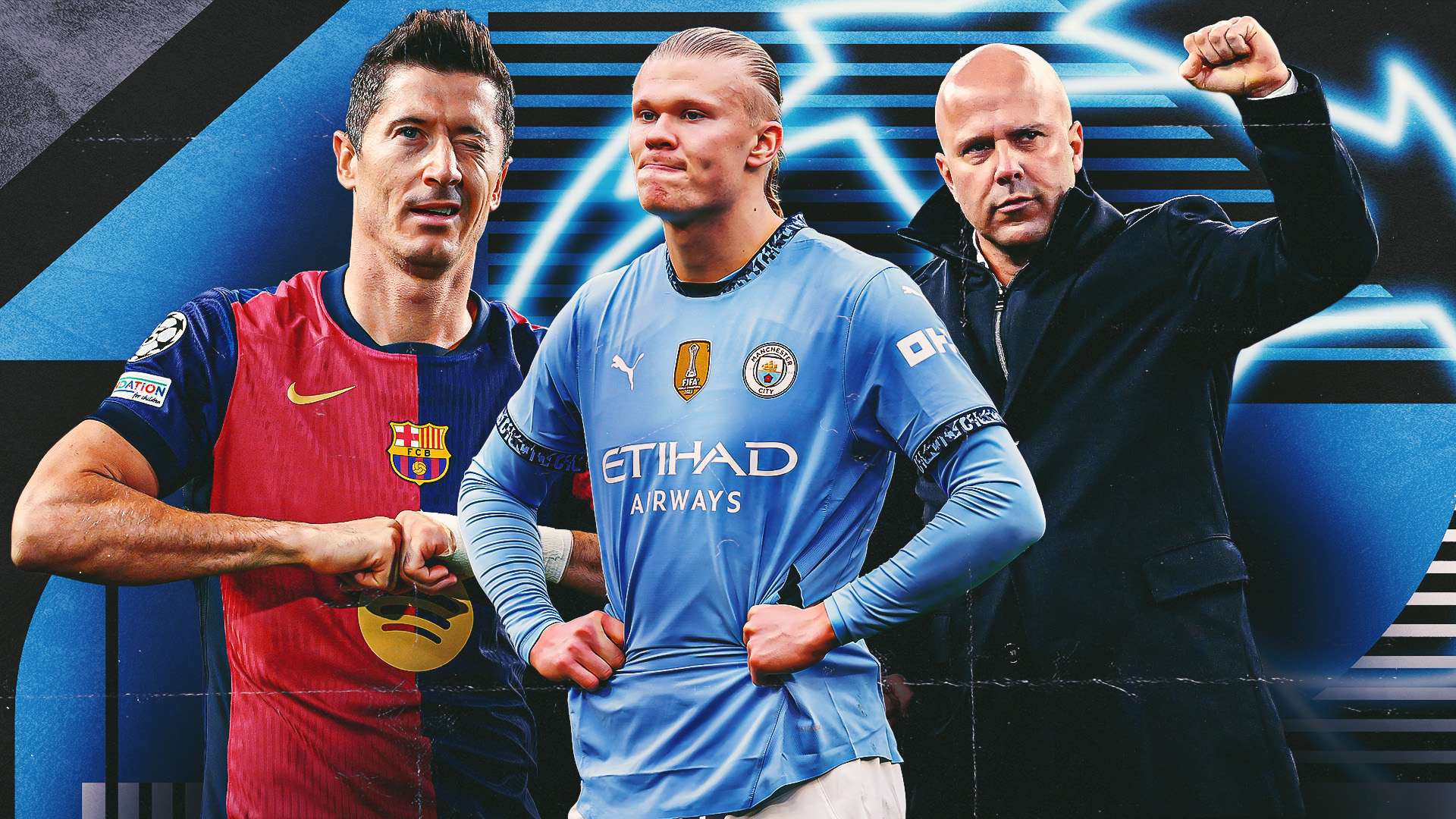 相对而言 相对而言