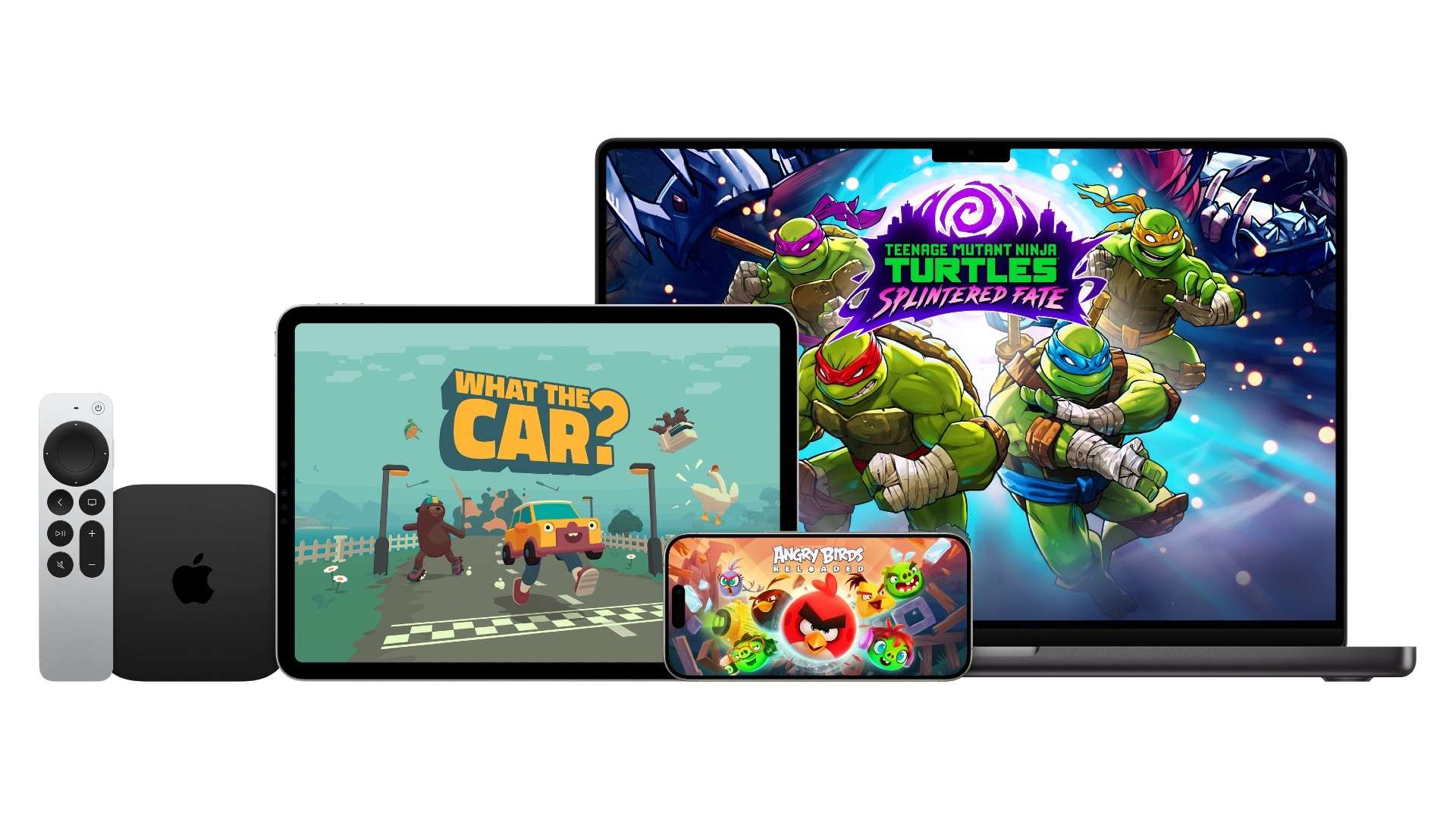 入地融入拜 入地融入拜