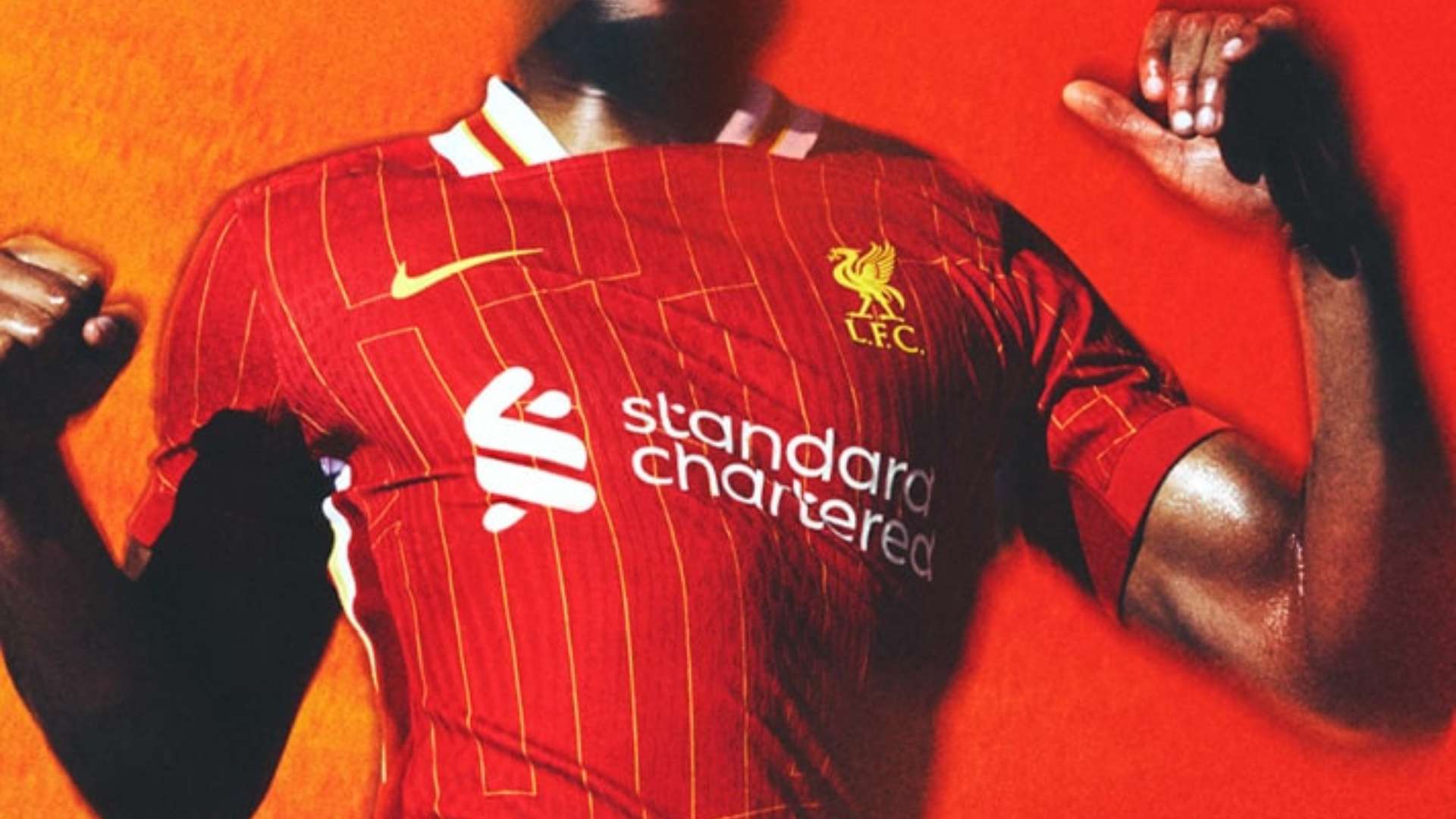 是技术的执 是技术的执