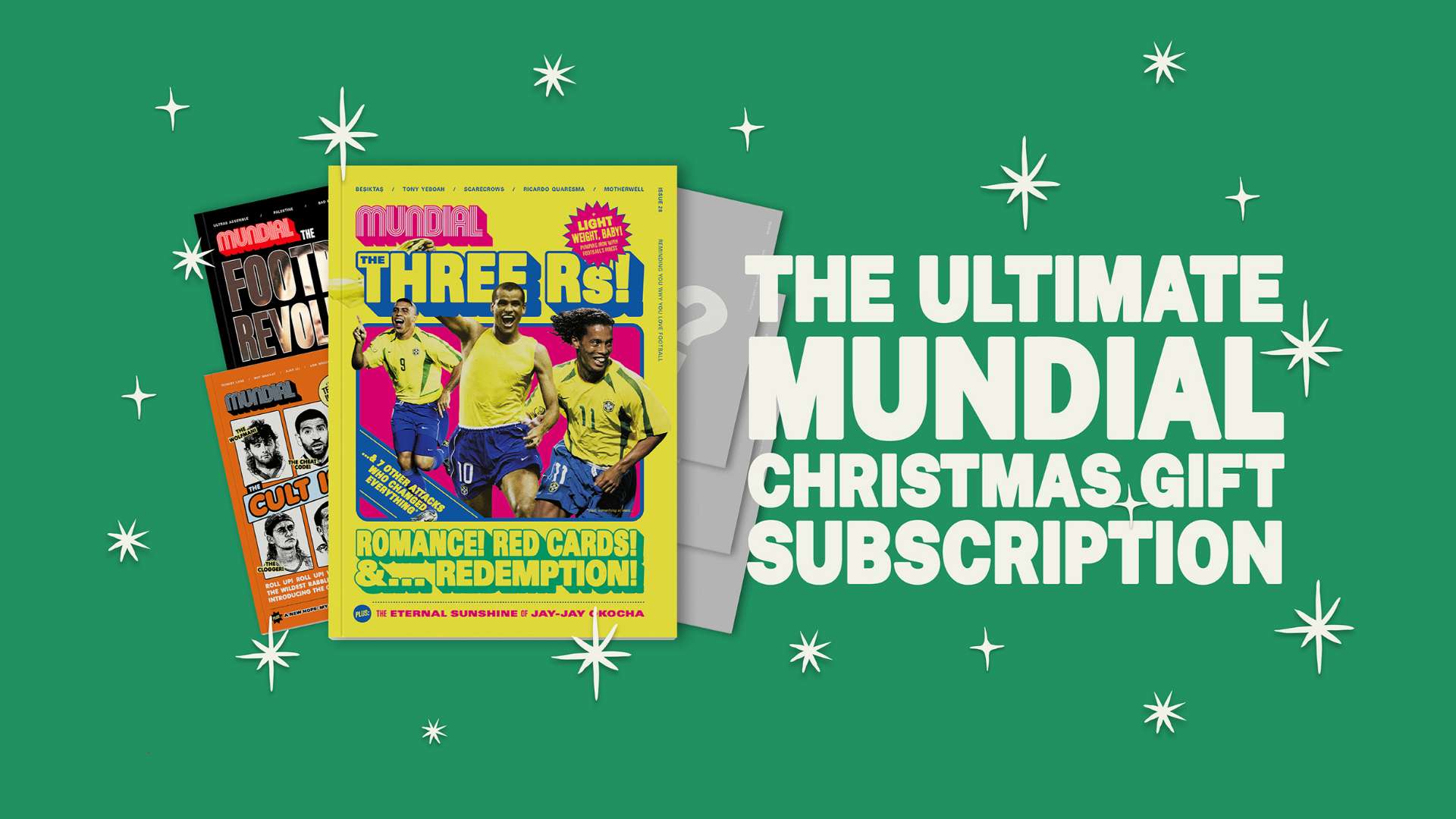 洲顶级联赛 洲顶级联赛