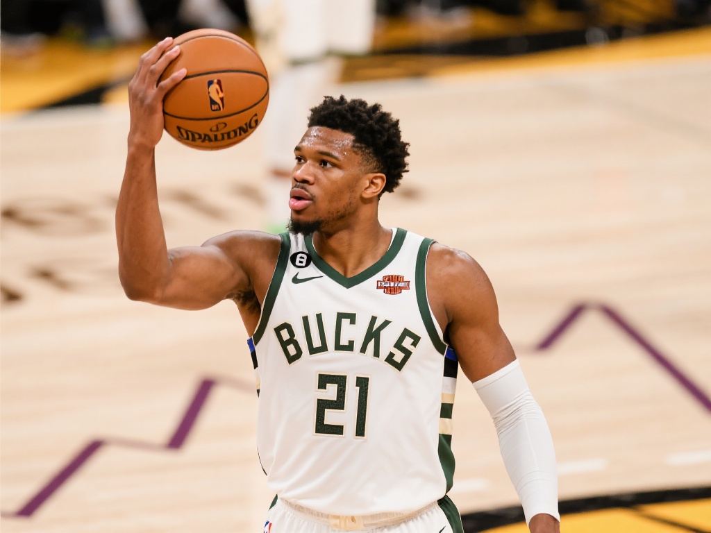 大区赛的激 大区赛的激