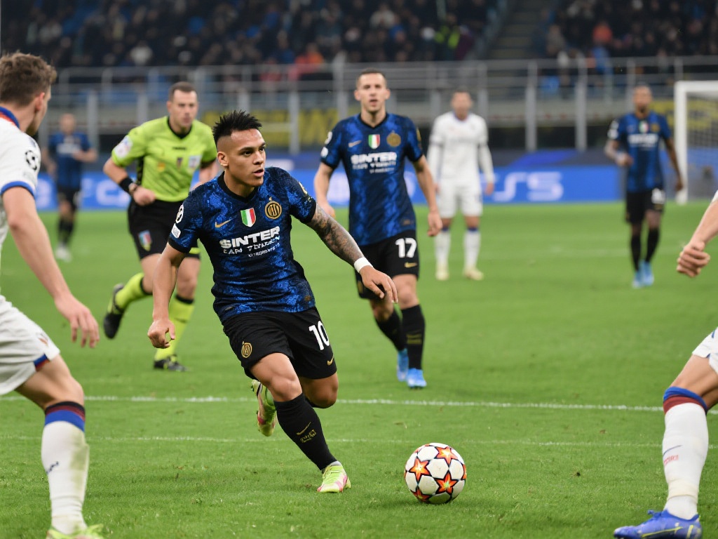 彻底摧毁了 彻底摧毁了