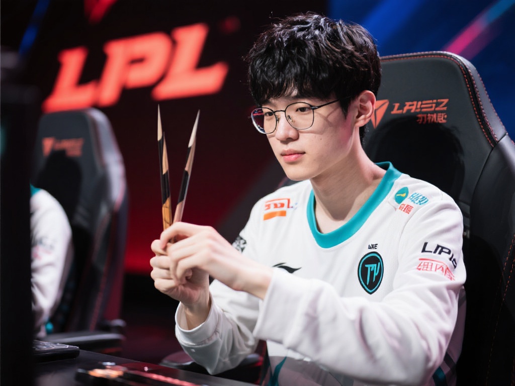 往往超越了 往往超越了