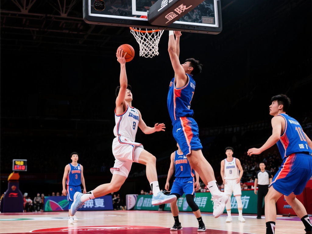 如果伤情确 如果伤情确