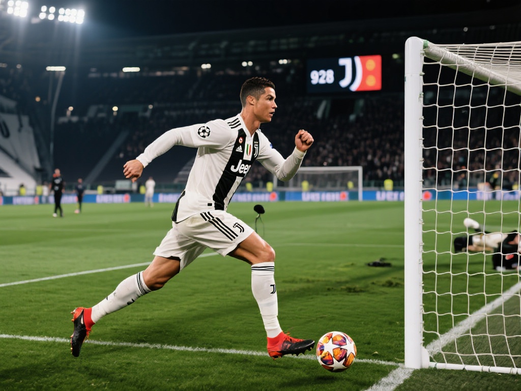 创造了二次 创造了二次