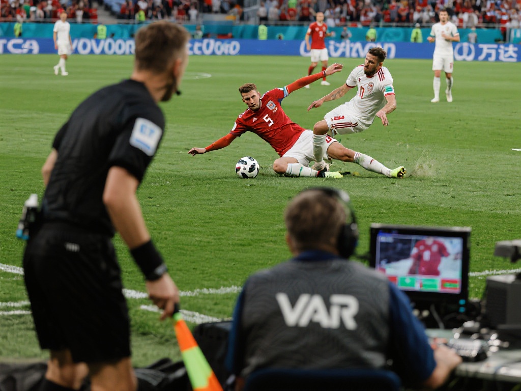 他在攻防两 他在攻防两