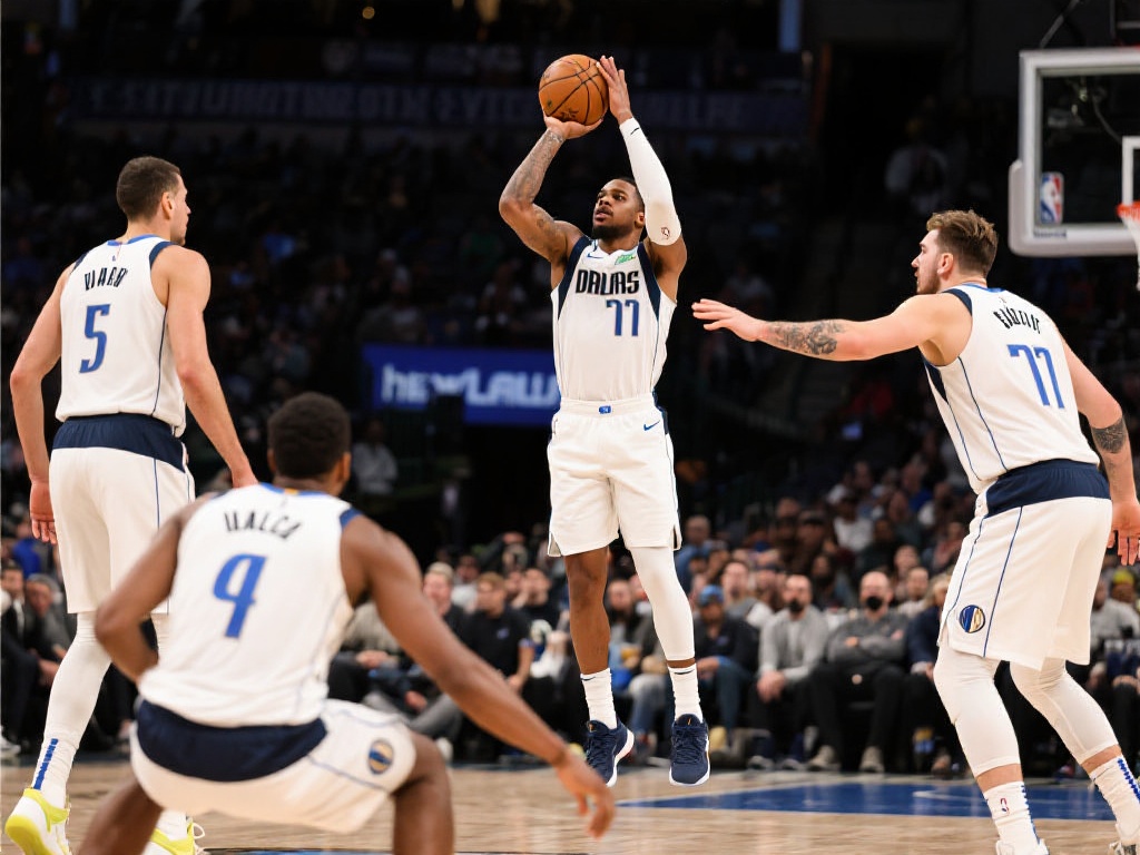 他们往往能 他们往往能