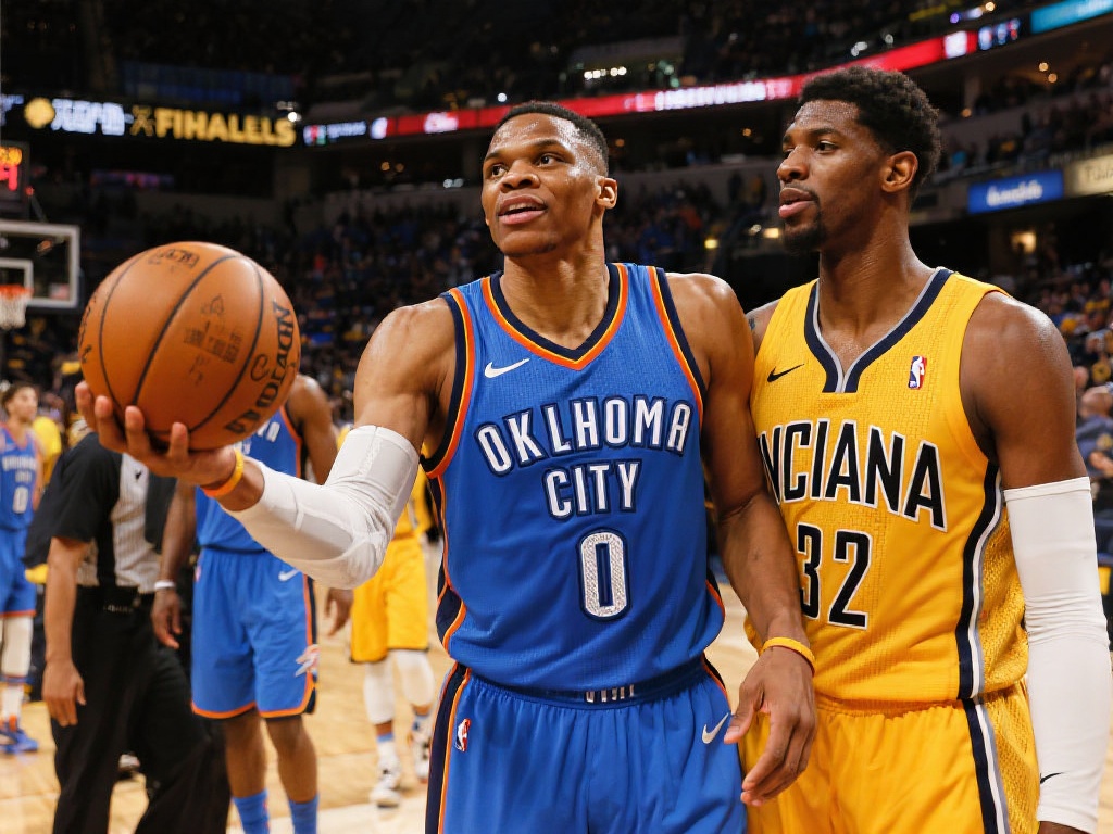 尤其是在国 尤其是在国