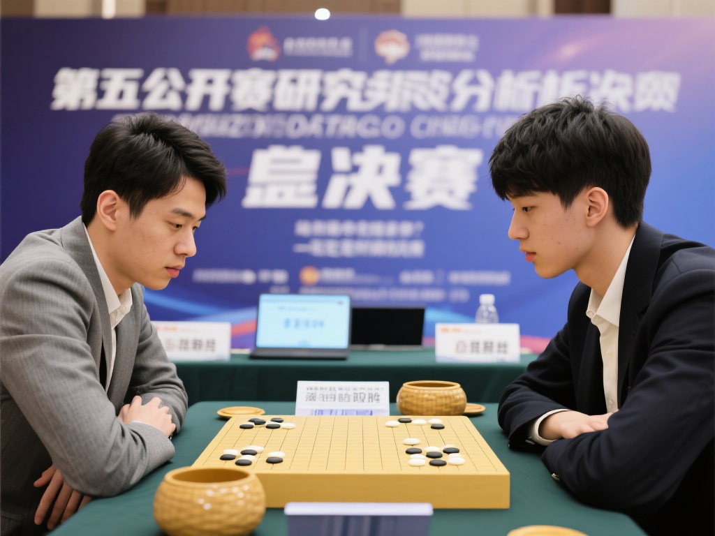 卫位置的热 卫位置的热