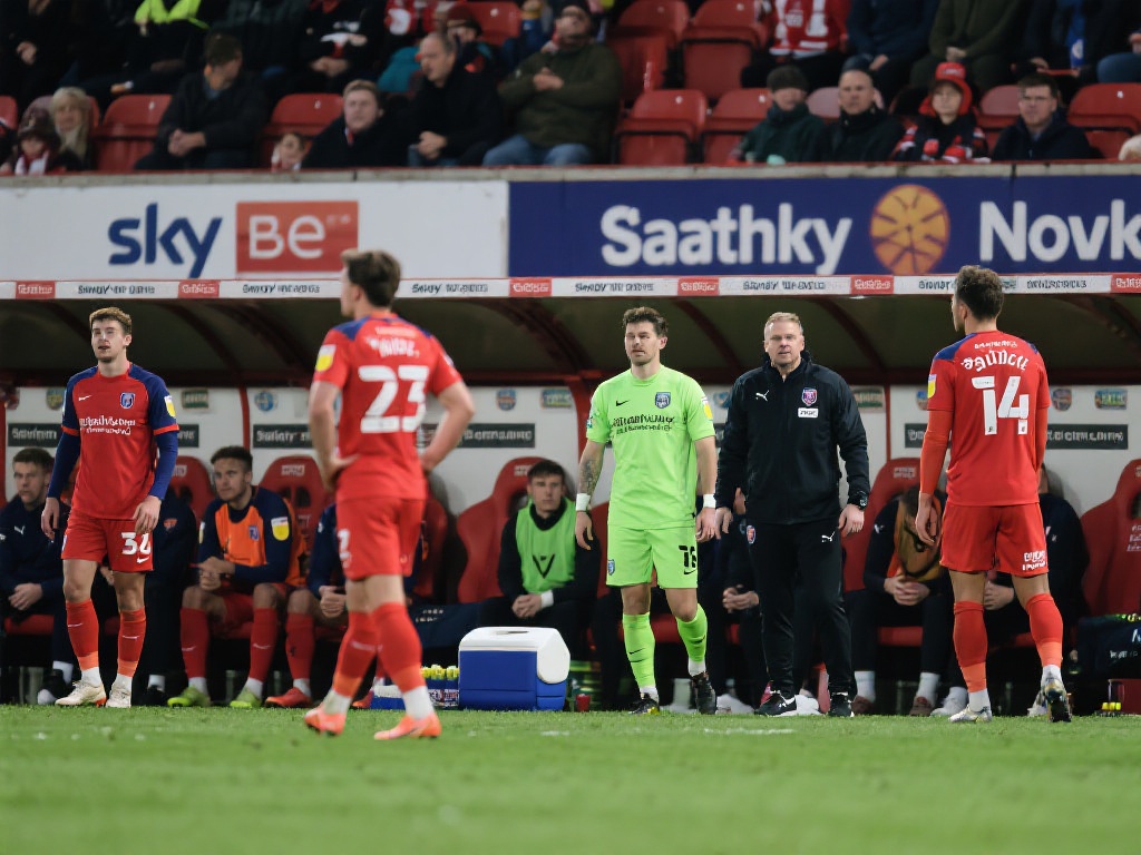 曼作为法甲 曼作为法甲