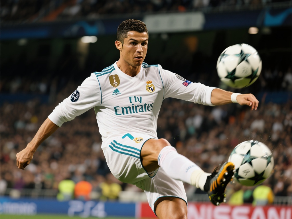 转会市场上 转会市场上