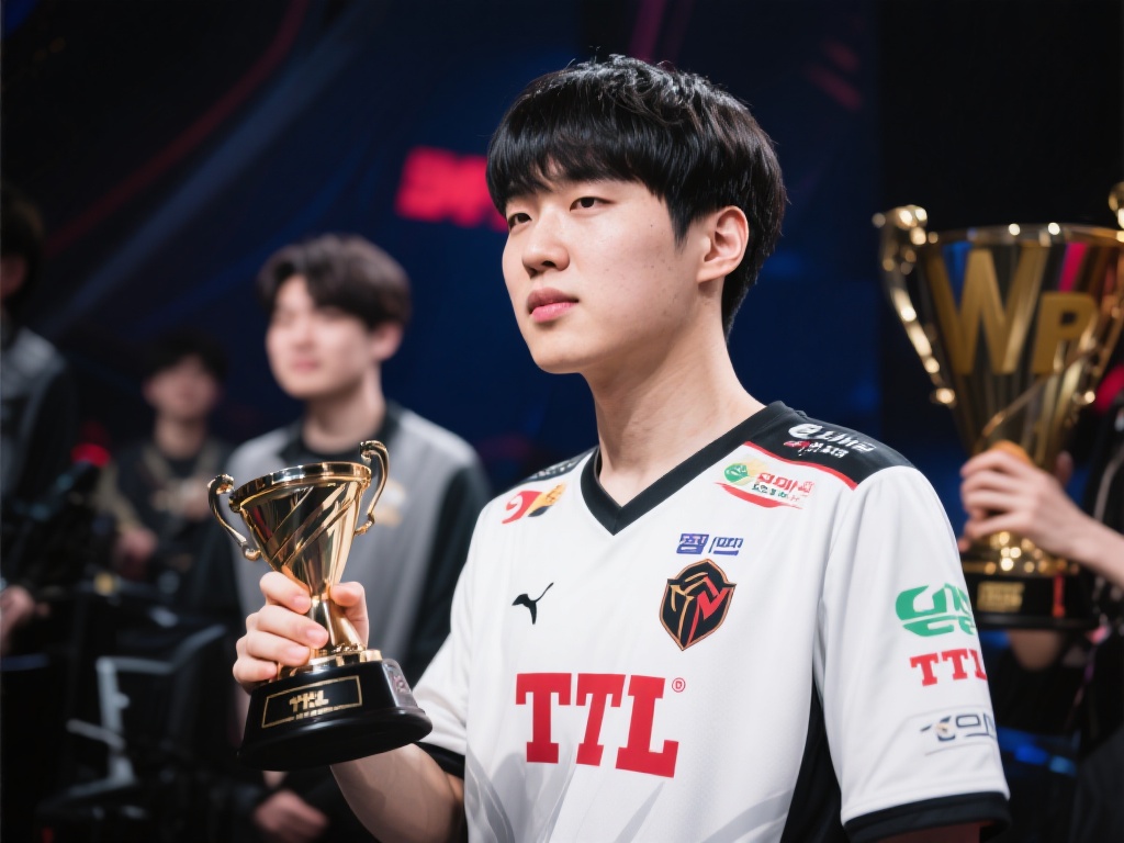 这位同样因 这位同样因