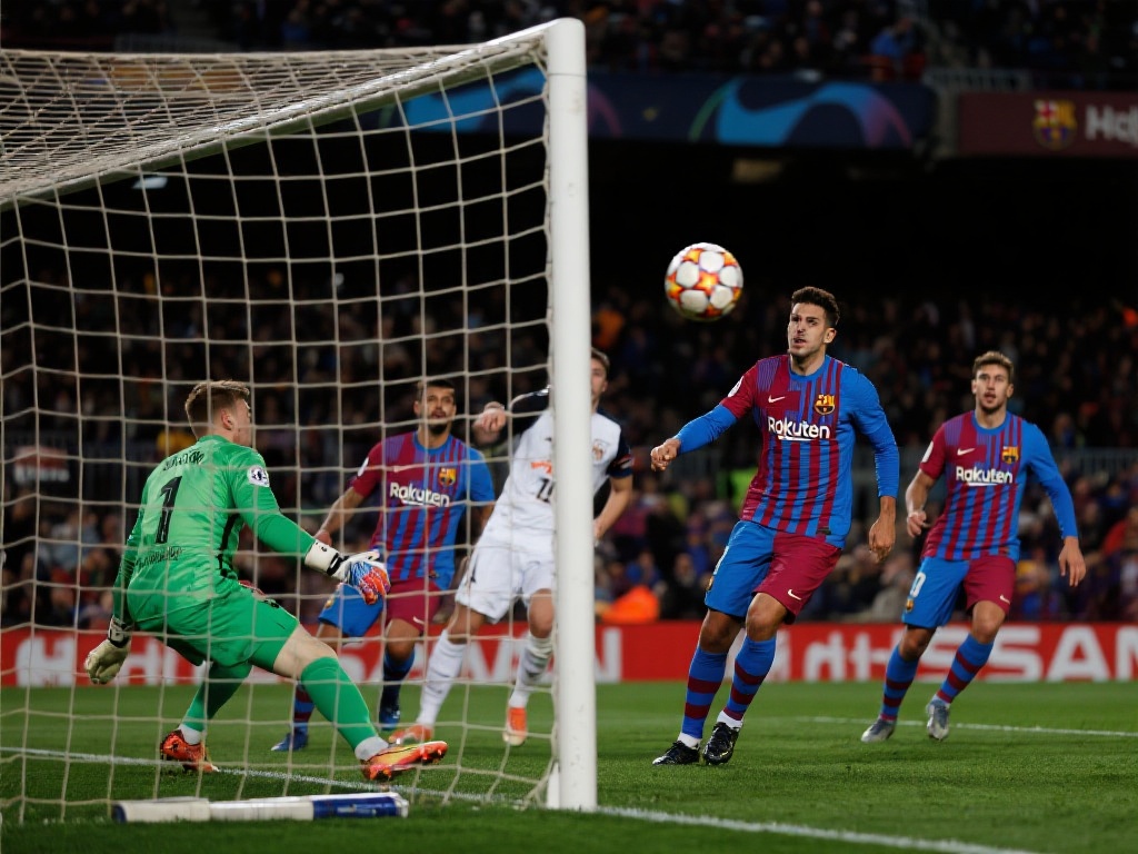 需要额外的 需要额外的