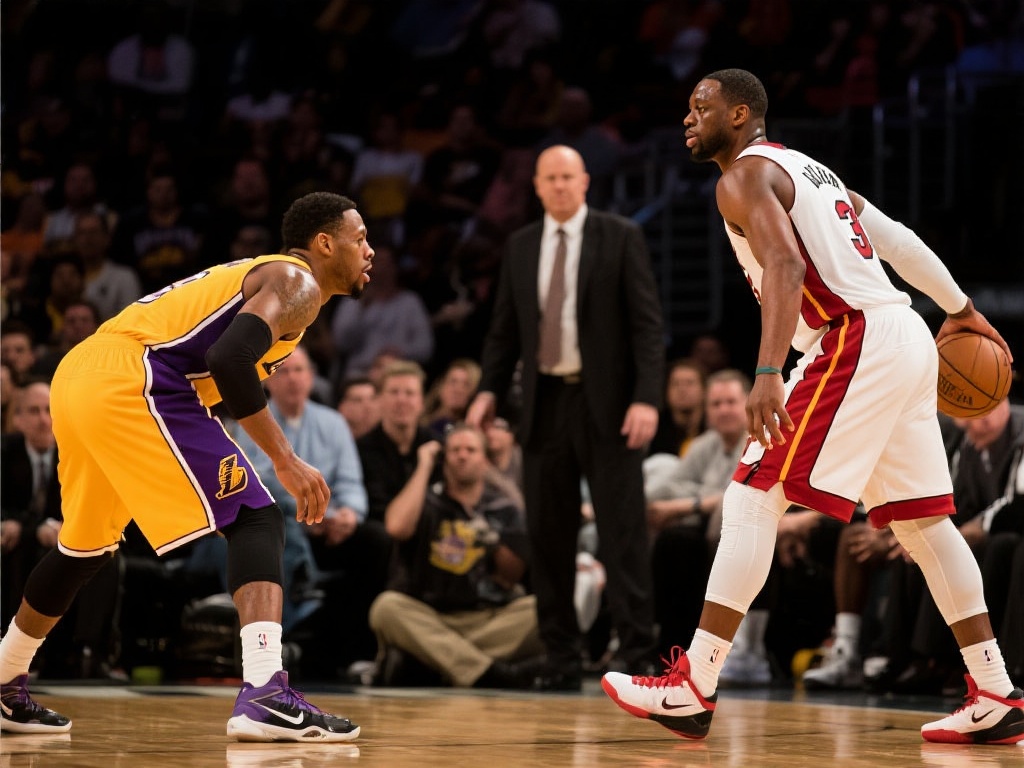 一些退役球 一些退役球