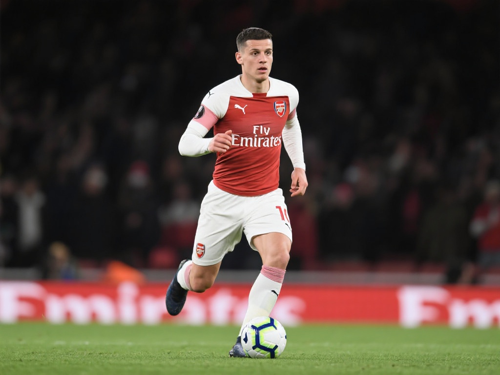 欧预赛中保 欧预赛中保