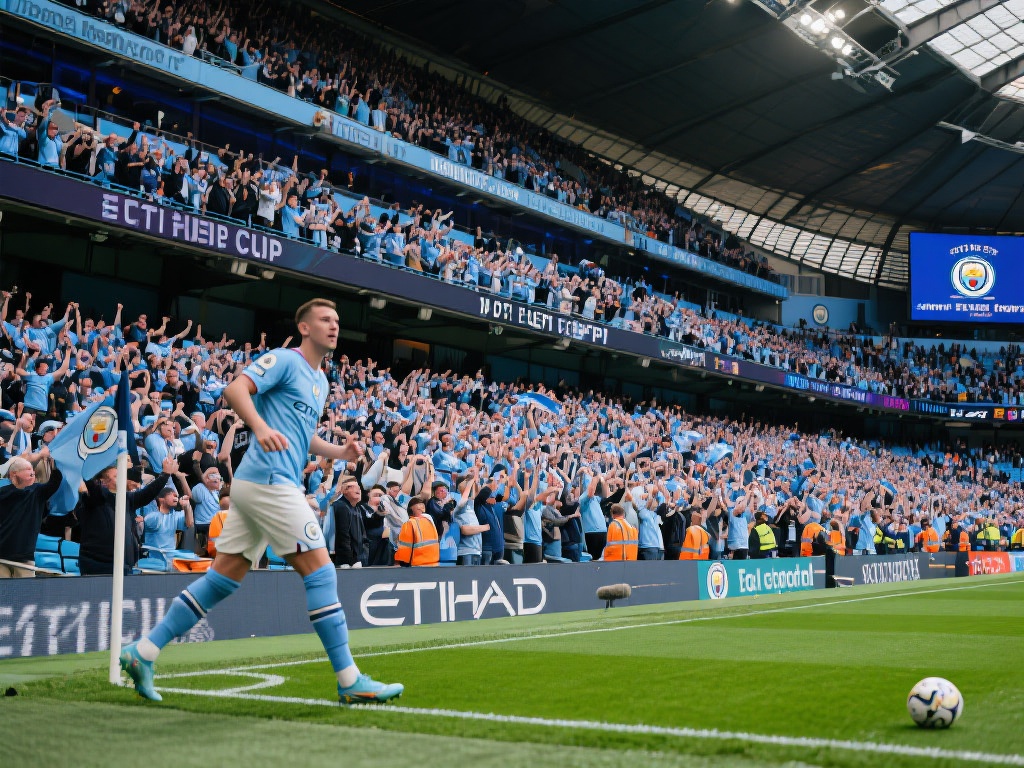 有效的调整 有效的调整