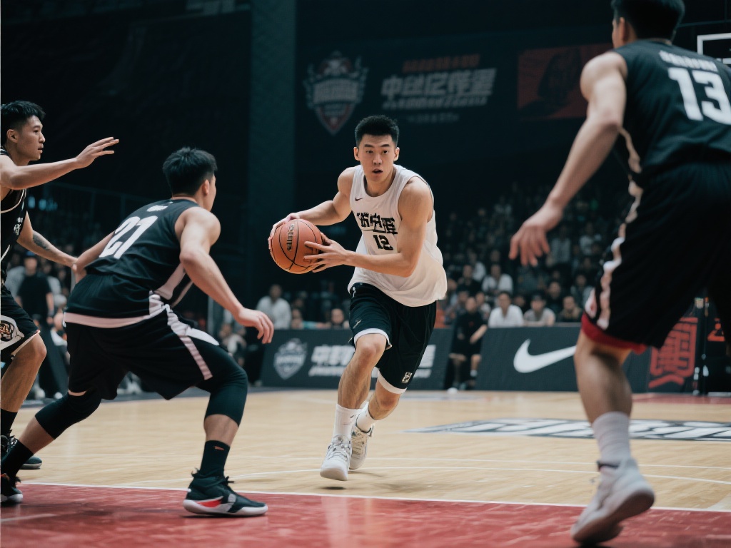 员的表现却 员的表现却