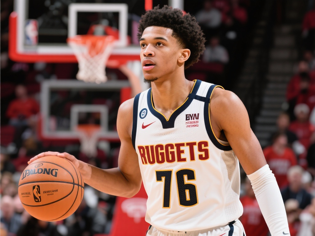 群体中具有 群体中具有