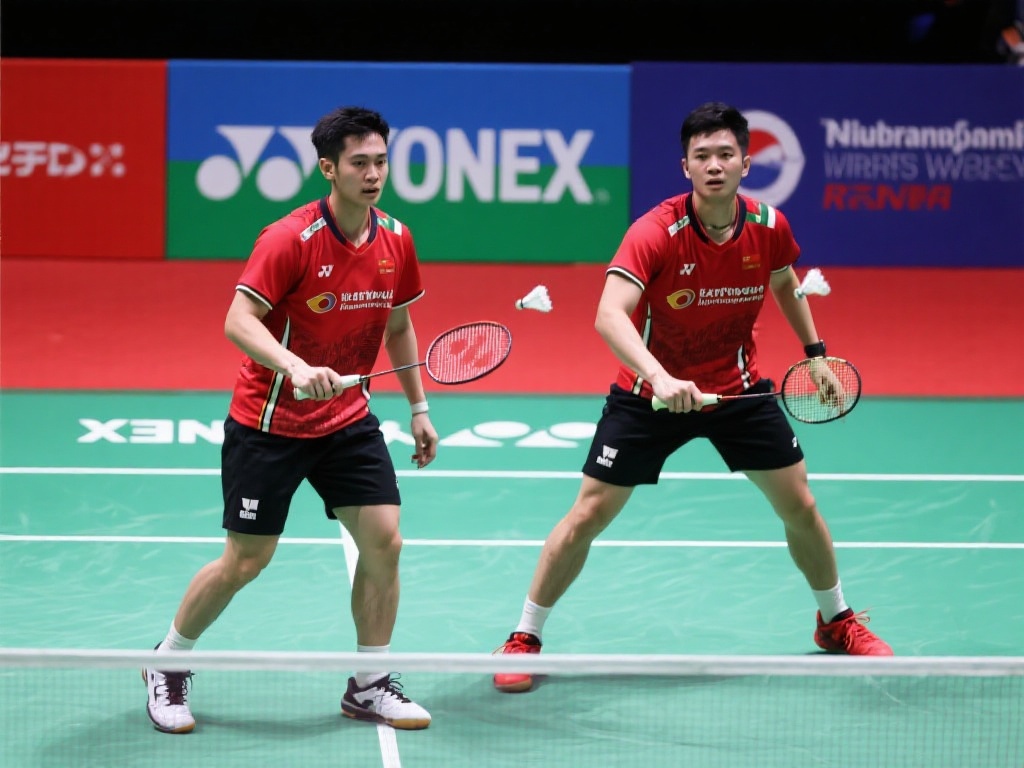 义在今天依 义在今天依