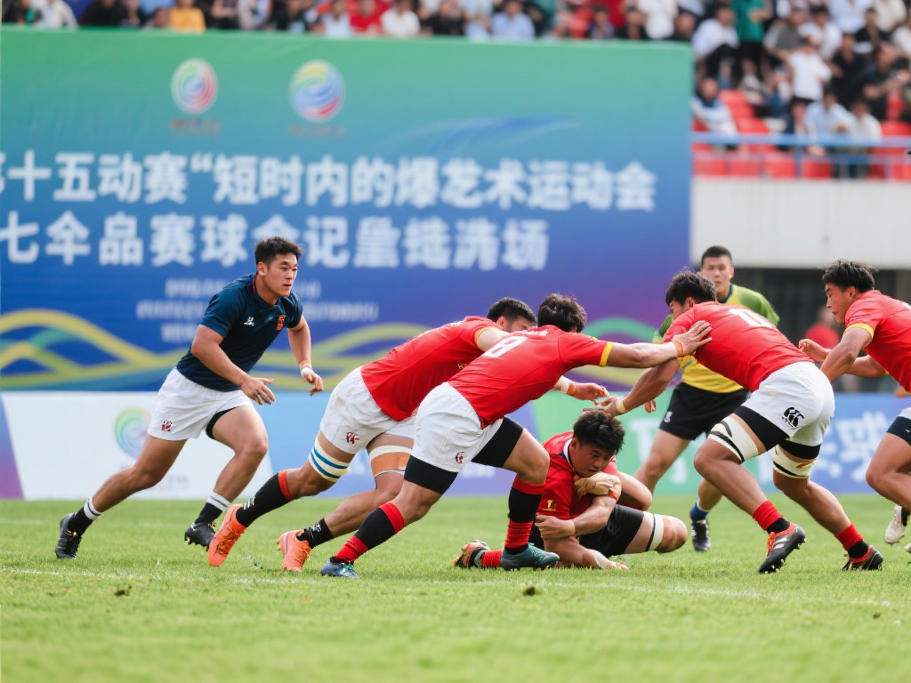 不意味着他 不意味着他