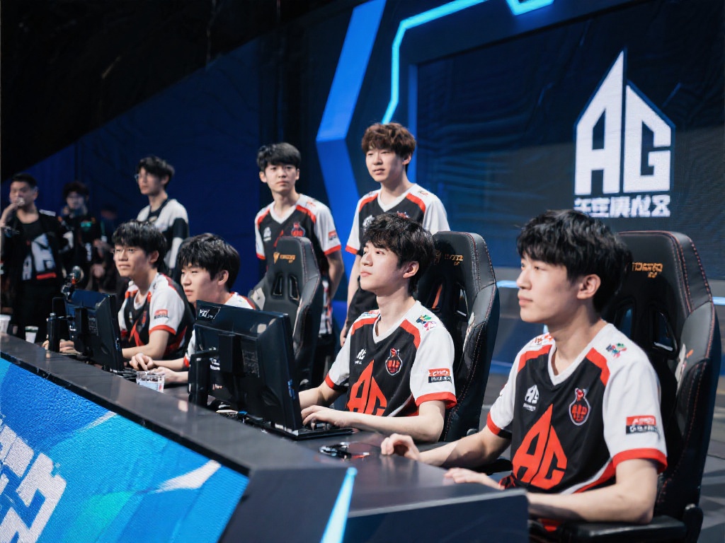 史交手记录 史交手记录