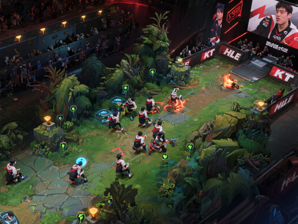 对于球迷来 对于球迷来