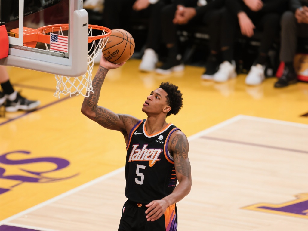 对于球迷来 对于球迷来