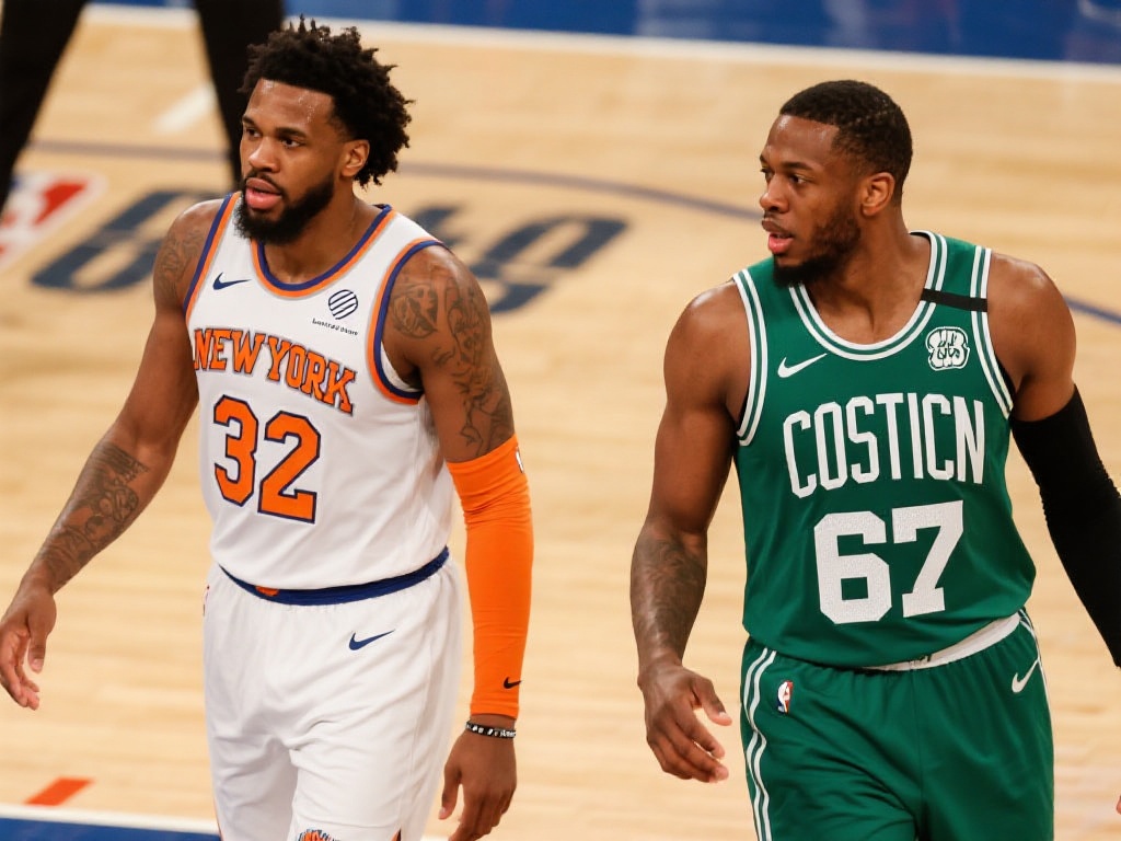 成员虽然身 成员虽然身