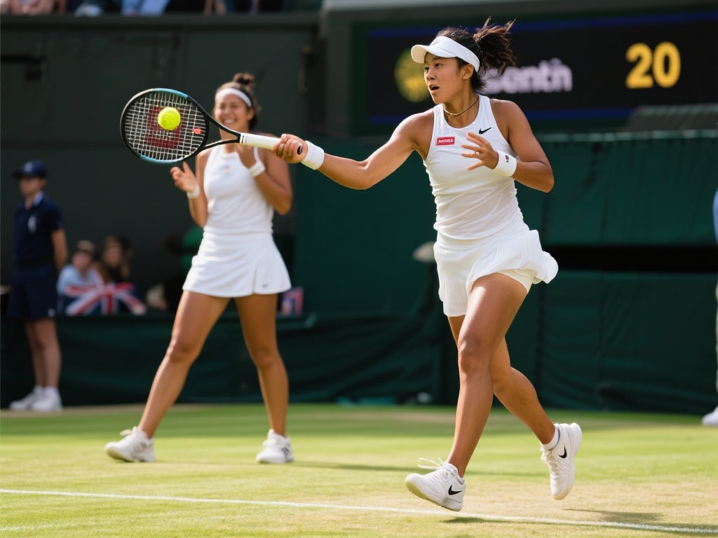 的环境中进 的环境中进