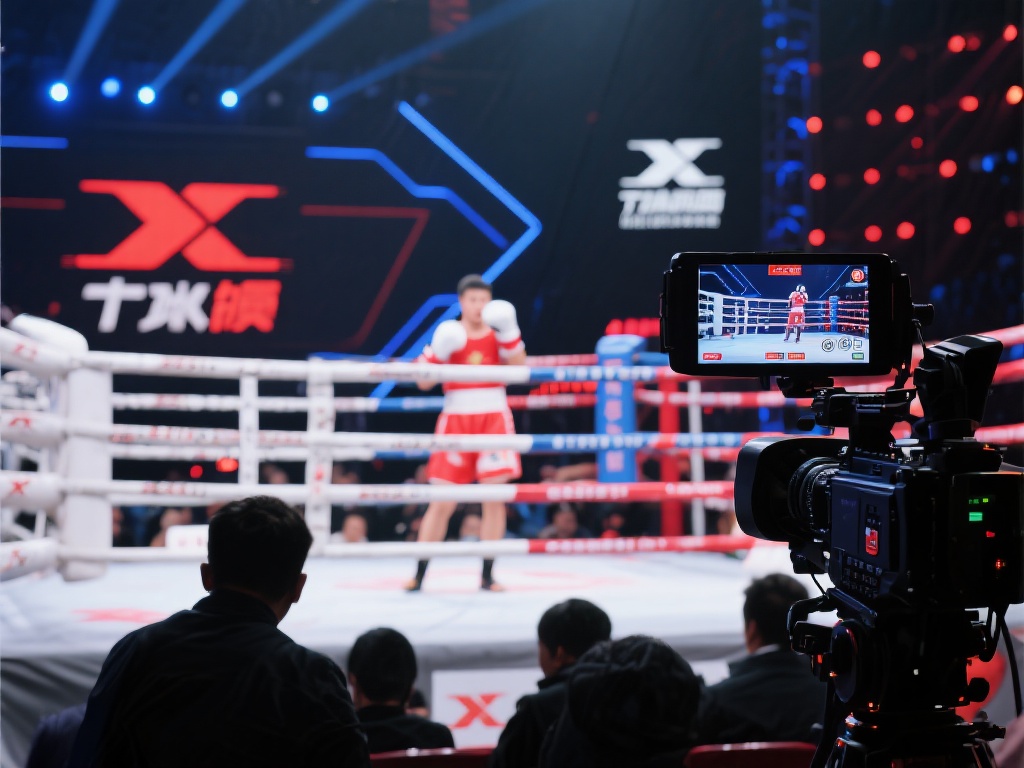 倾向于稳中 倾向于稳中