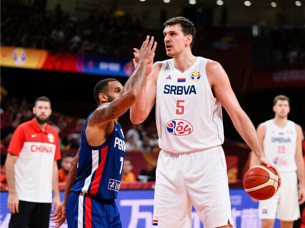 抓住对手失 抓住对手失