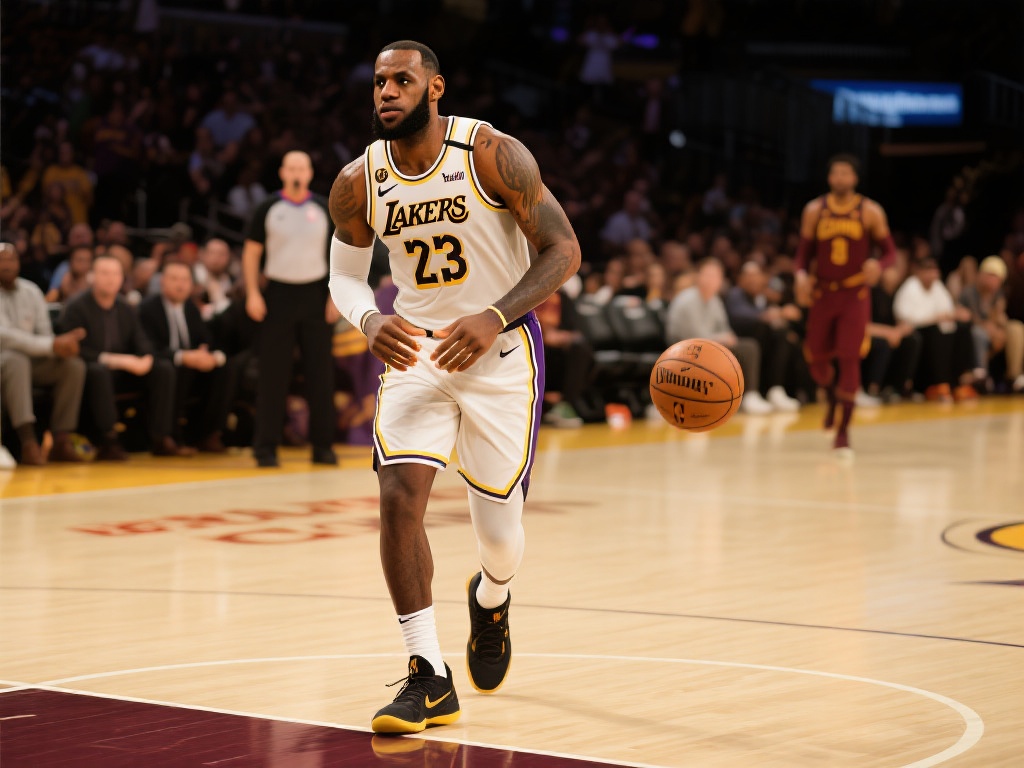 纷引发热议 纷引发热议