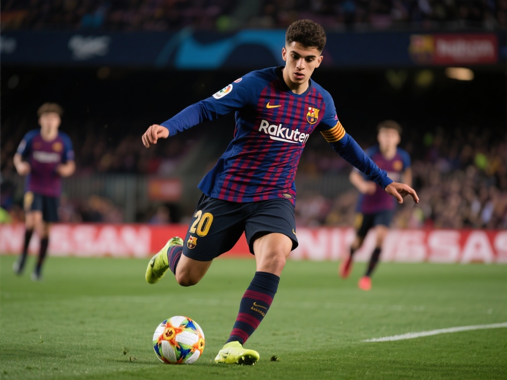 都能点燃球 都能点燃球