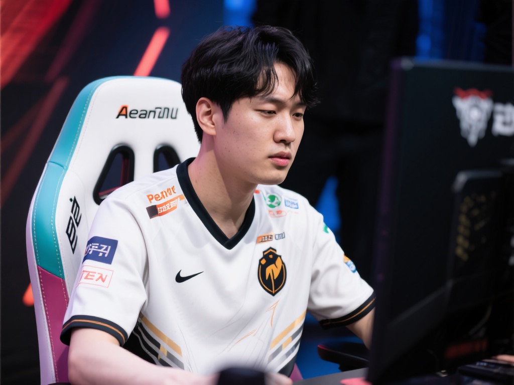 足坛的经典 足坛的经典