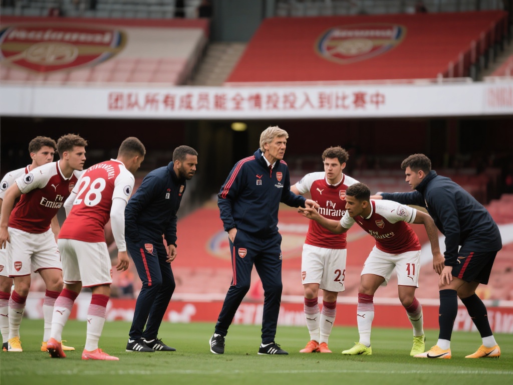 这一主题 这一主题