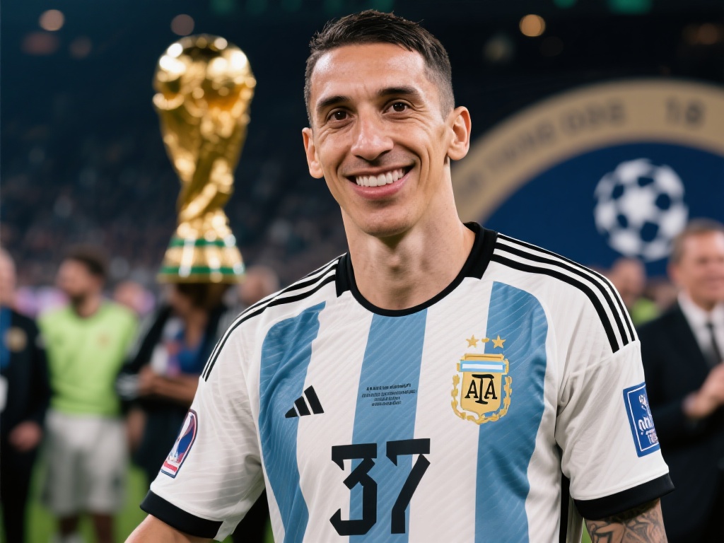 拼出气势 拼出气势