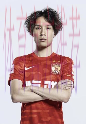 张修维事件敲响警钟:珍惜职业生命 提高综合素养 张修维事件敲响警钟:珍惜职业生命 提高综合素养