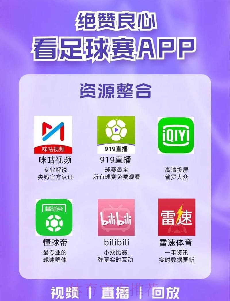 如何选择可靠的世界杯外围APP最新网址 如何选择可靠的世界杯外围APP最新网址